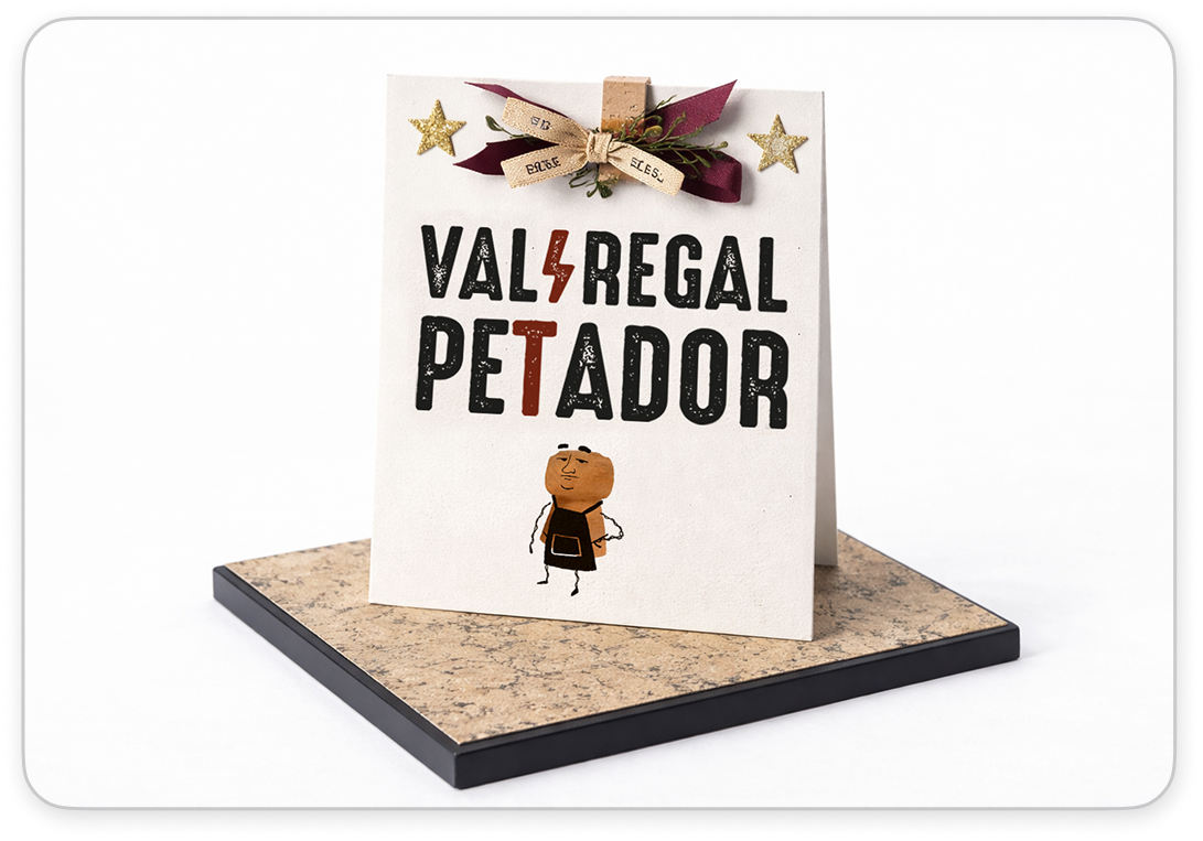 Val<span>/</span>regal